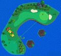 Thumbnail for version as of 18:22, 9 July 2025