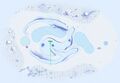 Thumbnail for version as of 22:07, 11 July 2025