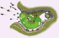 Thumbnail for version as of 21:57, 11 July 2025