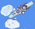 Thumbnail for version as of 22:07, 11 July 2025