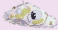 Thumbnail for version as of 20:29, 24 May 2026