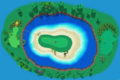 Thumbnail for version as of 18:45, 24 May 2026