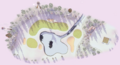 Thumbnail for version as of 20:03, 24 May 2026