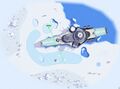 Thumbnail for version as of 22:08, 11 July 2025