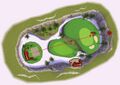 Thumbnail for version as of 21:59, 11 July 2025