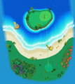 Thumbnail for version as of 18:42, 24 May 2026