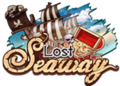 Thumbnail for version as of 23:54, 4 July 2025