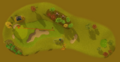 Thumbnail for version as of 19:24, 24 May 2026
