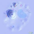 Thumbnail for version as of 18:45, 9 July 2025