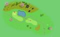 Thumbnail for version as of 21:03, 11 July 2025