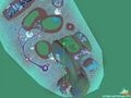 Thumbnail for version as of 22:13, 4 July 2025