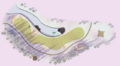 Thumbnail for version as of 20:25, 24 May 2026