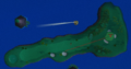 Thumbnail for version as of 18:19, 24 May 2026