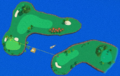 Thumbnail for version as of 19:00, 24 May 2026