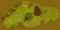 Thumbnail for version as of 19:26, 24 May 2026