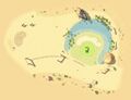Thumbnail for version as of 22:52, 11 July 2025