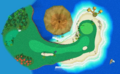 Thumbnail for version as of 19:02, 24 May 2026