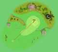 Thumbnail for version as of 21:05, 11 July 2025