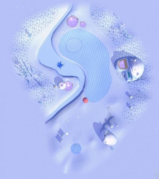 File:Ice spa hole 6.jpg