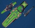 Thumbnail for version as of 21:04, 24 May 2026