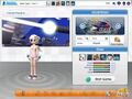 Thumbnail for version as of 20:35, 3 July 2025